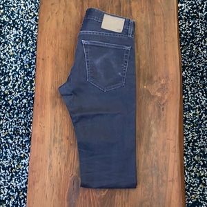 Ag Adriano Goldschmied Jeans - AG Jeans - The Nomad (Tellis) Ag Adriano Goldschmied Jeans - AG Jeans - The Nomad (Tellis)